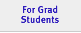 For Grad Students